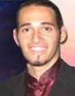 Tom
                 Menditto -
                 ADD & ADHD Coaching-
                 US,
                      Pa
                   
                   
                 